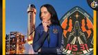 Misión espacial Katy Perry: horario y dónde ver evento HOY 13 de abril 2025