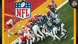 La NFL pospone decisión sobre el 'tush push' (Reuters)