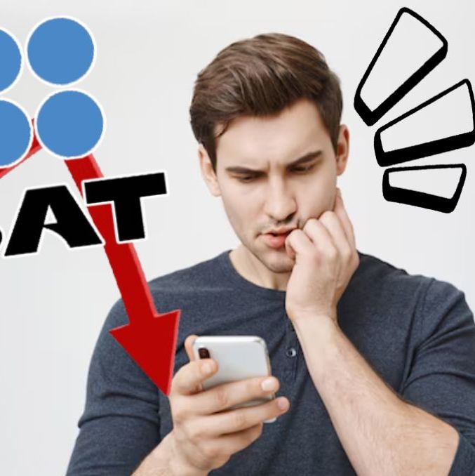 ¿Qué es el saldo en contra del SAT y cómo pagarlo?