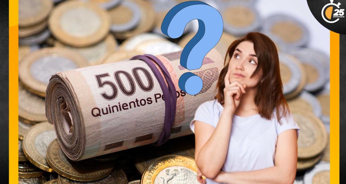 ¿Quiénes reciben Utilidades este 2025? Conoce qué pasa si no las dan.
