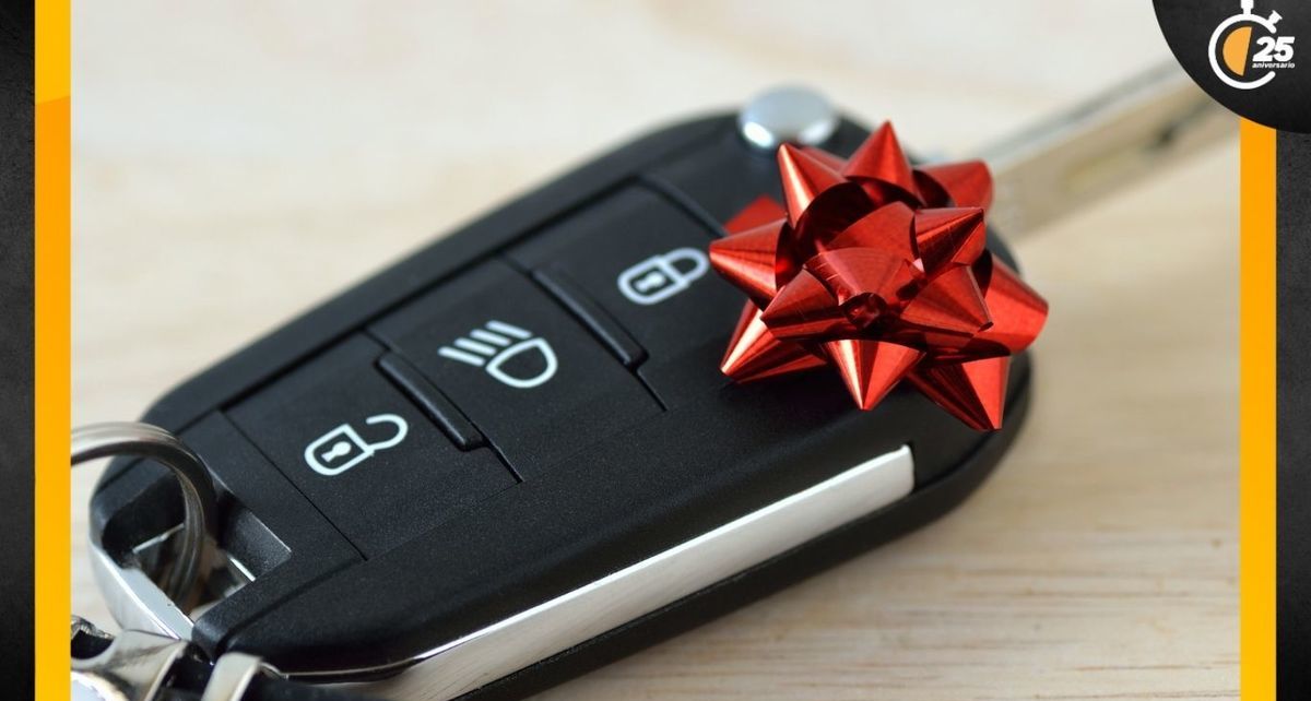 Top autos nuevos baratos en México: El más accesible cuesta $245,000 (Foto:Especial)