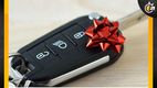 Top autos nuevos baratos en México: El más accesible cuesta $245,000 (Foto:Especial)