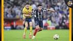 América y Rayados se enfrentaron en la última Final (Imago7)