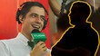 Andrés Vaca sufrió grillas en sus primeros días en Televisa. (Foto: Imago7)