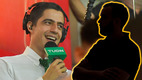 Andrés Vaca sufrió grillas en sus primeros días en Televisa. (Foto: Imago7)