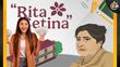 Beca Rita Cetina: ¿Quiénes reciben pago hoy 15 de abril 2025? (especial)