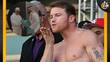 Canelo Álvarez ya está listo para su pelea en Arabia (Mexsport)