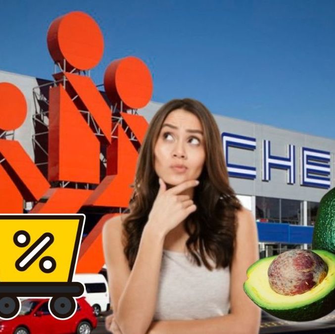 Matimiércoles Chedarui: conoce las ofertas de HOY 15 y 16 abril