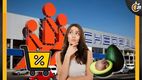 Matimiércoles Chedarui: conoce las ofertas de HOY 15 y 16 abril