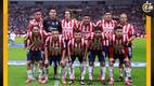Chivas quiere avanzar a la siguiente ronda (Imago7)