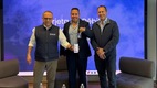 Conspiradores x Finsus firmaron una nueva alianza (Cortersía)