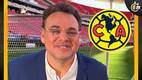 David Faitelson queda inconforme con el duelo de América vs LAFC (Ig david_faitelson)