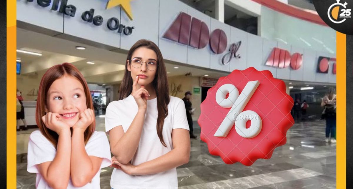 Descuentos del 50% en boletos de autobús y tren esta Semana Santa 2025: estas personas aplican