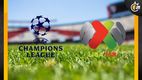 Cuartos de final de la Champions League y jornada clave en Liga MX: partidos del 16/04/2025 (Foto:Especial)