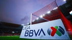 Estos son los clasificados y eliminados AL MOMENTO del torneo Clausura 2025.