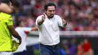 Gerardo Espinoza confía en que Chivas se meta al play in (Mexsport)