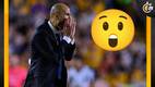 Guido Pizarro recibe dura sanción por agresión al auxiliar de Demichelis (Mexsport)