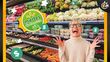 Martes de Frescura Walmart: ofertas y promociones para hoy 15 de abril (especial)