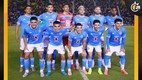 ¿Qué necesita Cruz Azul para avanzar-directo a los Cuartos de Final? (Imago7)