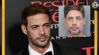 Por esta razón fue arrestado William Levy en Florida