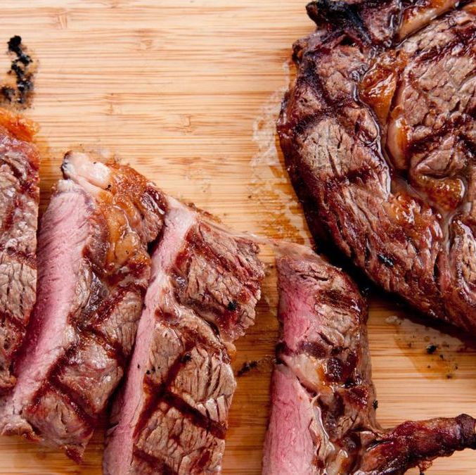 ¿Qué alimentos puedes comer en Semana Santa?