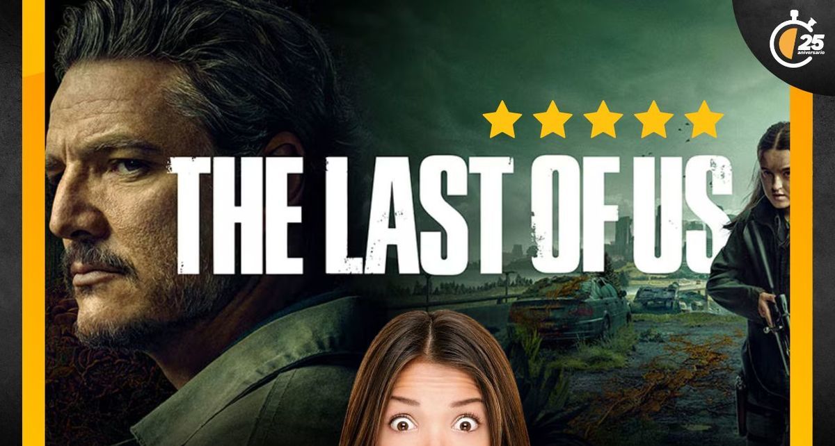 The Last of Us temporada 2: ¿Que podemos ver en el primer episodio? (especial)