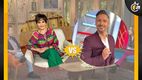 Pati Chapoy se enfrenta a hermano de Daniel Bisogno| Foto: Especial