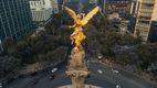 ¿Quiénes y cómo pueden tramitar el Pase Turístico en CDMX para Semana Santa 2025? Te decimos. (FOTO): Canva.