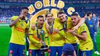 ¿América tiene bases para ser considerado para el Mundial de Clubes? (Foto: Mexsport)