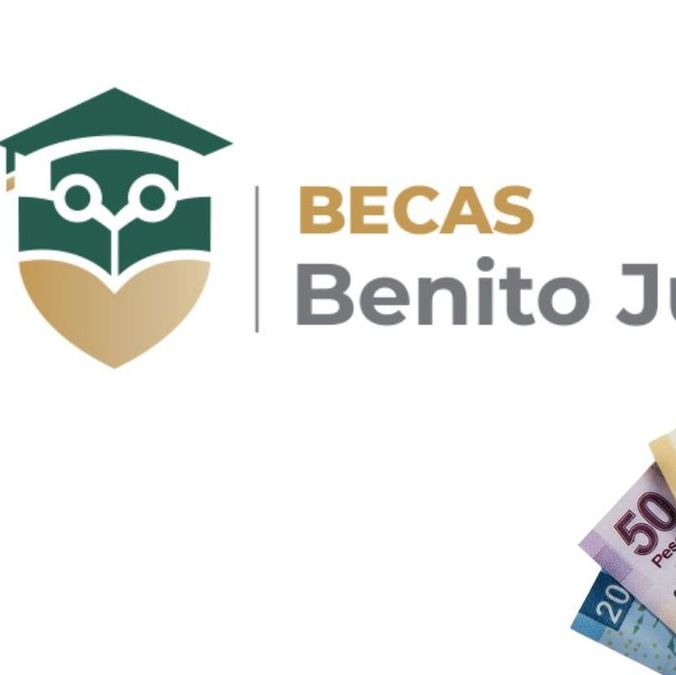 Beca Benito Juárez: Revisa si hoy 16 de abril te toca el pago de $1,900 por Semana Santa