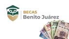 Beca Benito Juárez: Revisa si hoy 16 de abril te toca el pago de $1,900 por Semana Santa