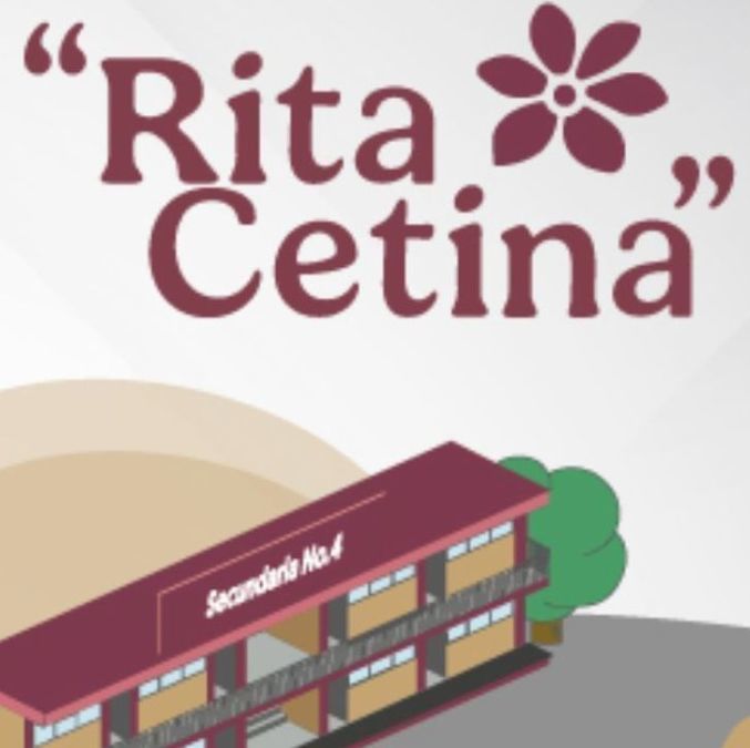 Beca Rita Cetina: ¿Quiénes reciben pago hoy viernes 25 de abril?