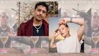 ¿Christian Nodal dice querer otra boda durante un envivo del influencer Kunno? (especial)