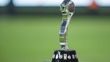 El Clausura 2025 de la Liga MX Femenil está llegando a su fin (Foto: Mexsport)