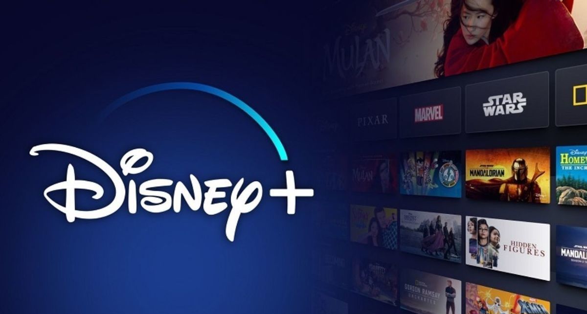 Esto costará Disney Plus tras aumento de precios en México