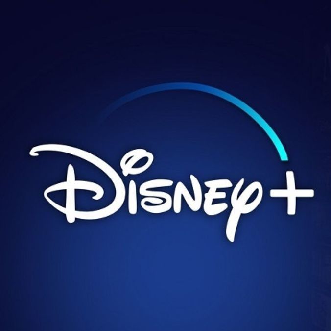 Esto costará Disney Plus tras aumento de precios en México