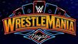 ¿Cuándo es el Wrestlemania 2025? (FOTO: @WWE)