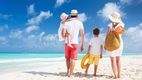 ¿Cuándo terminan las vacaciones de Semana Santa?