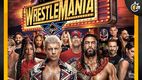 Estas son las luchas confirmadas AL MOMENTO para WrestleMania 41. (FOTO): @WrestleMania (X/Twitter).