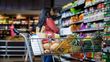 Miércoles de Plaza en la COMER: ofertas y descuentos para hoy 16 de abril 2025.