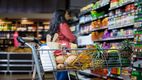 Miércoles de Plaza en la COMER: ofertas y descuentos para hoy 16 de abril 2025.