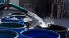 Monterrey tendrá cortes de agua en Semana Santa; conoce las colonias afectadas