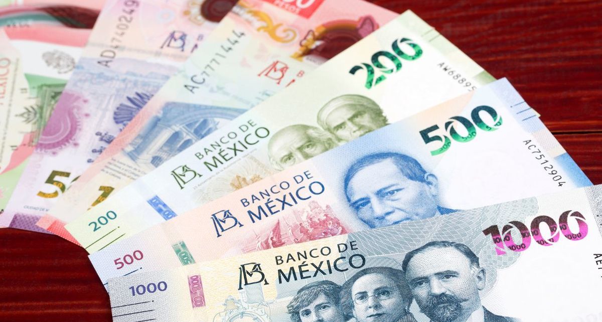 ¿Existe un monto mínimo a recibir en el reparto de utilidades? Esto dice la ley en México. (FOTO): Canva.