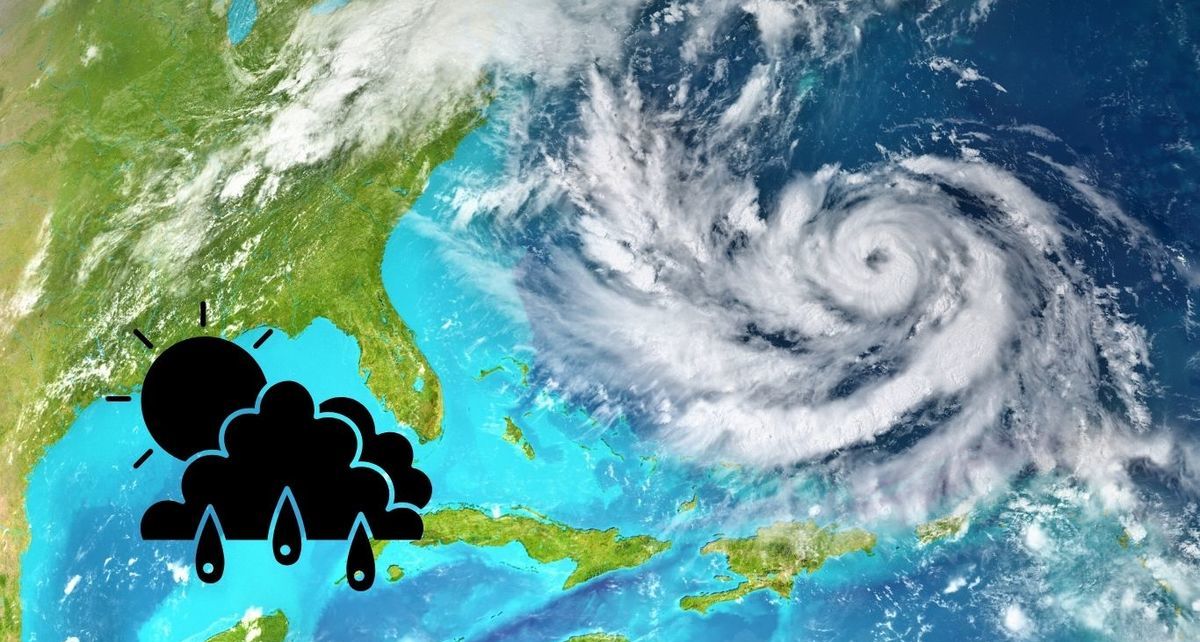 ¿Qué pasará con el clima tras el adiós a La Niña en 2025? (Foto:Especial)