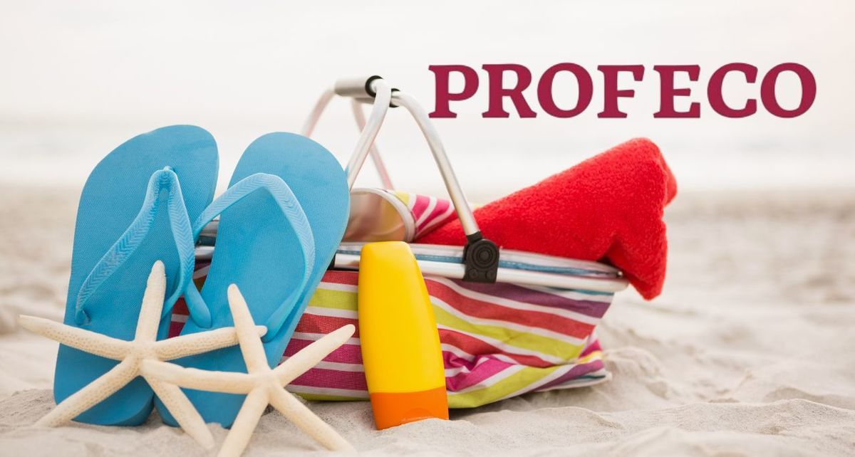 Profeco emite recomendaciones para comprar "Tiempos Compartidos". Foto: Freepik