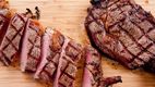 ¿Qué alimentos puedes comer en Semana Santa?