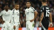 Real Madrid quedó fuera de la Champions League 2025 (Reuters)