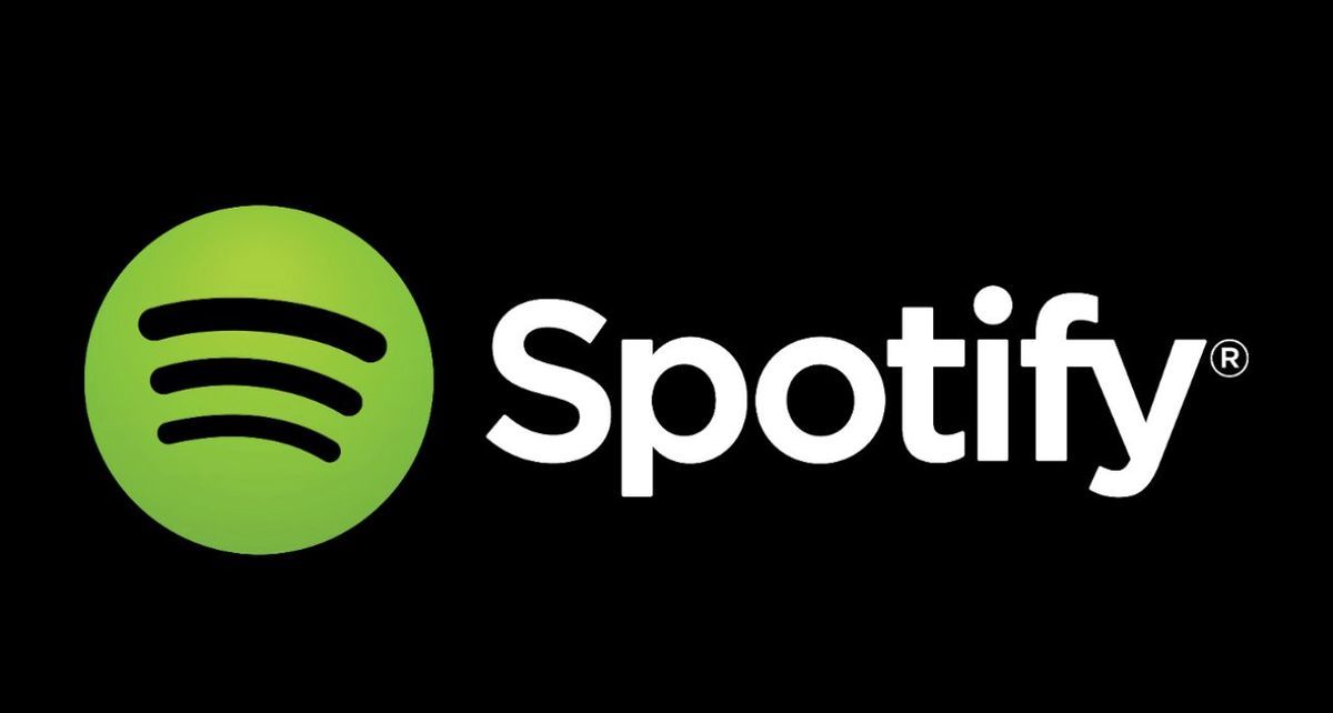 Reportan falla de Spotify HOY 16 de abril 2025