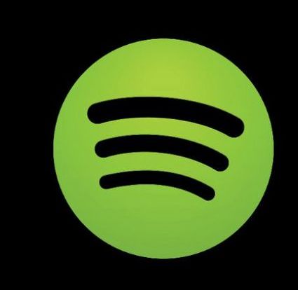 Reportan falla de Spotify HOY 16 de abril 2025