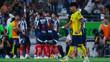 América está en caída libre (Imago7)